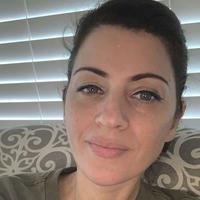 Отзыв от Софья - Виза Destination Thailand